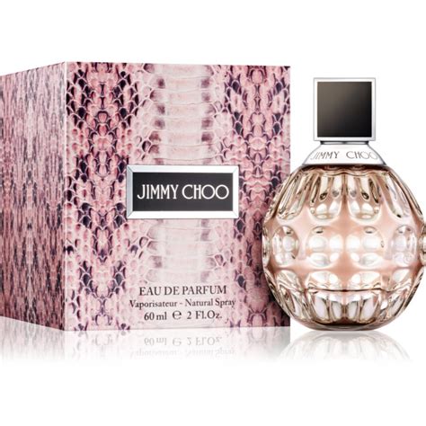 jimmy choo soldes femmes